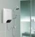 tankless electric water heaters instant on electric water heater