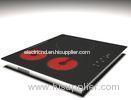 induction electric cooker electrical induction cooker