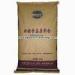 Kraft Paper Laminated Woven PP Sacks Food Packaging Bags for Flour / Rice