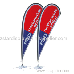 Advertising Flags, promotional flags, chean portable flag