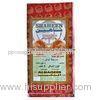 Durable Reusable Rice Packaging Bags Woven Polypropylene Bags for Agricultural