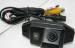 car reversing camera car reverse camera
