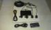 Birdview Parking System parking guidance system