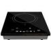 Table Top 2200W Single Burner Induction Cooktop / Cooker 220V - 240V AC , 50 / 60 Hz