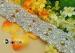 Handmade Pearl Crystal Rhinestone Beaded Trim For Wedding Dress