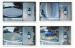 around view monitor system AUDI A4 Reverse Camera