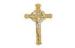 catholic cross christian crucifix