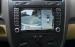High Definition Car Reverse Camera System For Toyota Prado