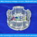 offer good quality Machining Complex CNC Milling part service