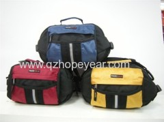 Waist Bags Fashion Bags