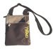 Convenient Bags Tool Cases & Bags