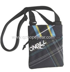 Convenient Bags Tool Cases & Bags
