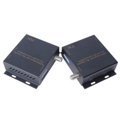 Single cat HDMI Extender 150m HDMI extender up to 1080P/60HZ