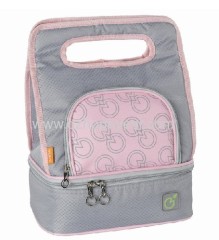 Cooler Bags School Bags Student Bags