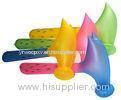 inflatable toys for kids inflatable kids toys