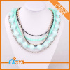 Necklace Chains Wholesale Multi Bead Chain Necklace