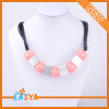 Short Chain Necklace Choker Necklace Latest Choker Designs