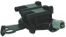 COIL ASSY-IGNITION 27301-23510 /-23700 / MD158956 OK30E1810X / ELANTRA / SONATA
