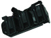 COIL & BRLT - IGNITION 2.7L 27301-37105 / 27301-37100 SONATA 2005