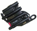 IGNITION COIL 27301-22040 ACCENT 95-05 ( Assembly )