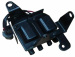 IGNITION COIL 27301-02502 ATOS