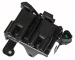 IGNITION COIL 27301-33010 / 27301-33020 MD126461 / SONATA / MITSUDISHI
