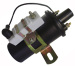 IGNITION COIL 27301-24000 HYUNDAI