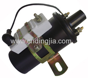 IGNITION COIL 27301-24000 HYUNDAI