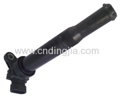 IGNITION COIL 27301-23400 NEW SONATA EF / KIA OPTIMA