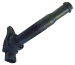 IGNITION COIL 27301-37410 HYUNDAI
