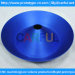 best sale Round parts cnc processing service in China