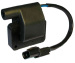 IGNITION COIL 27301-22000 / 27301-24510 27301-24000 / HYUNDAI