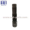 Excavator Travel Motor Shaft