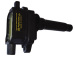 IGNITION COIL OK013 18 100 KIA 1995-2002