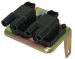 IGNITION COIL 5WY2809A KIA