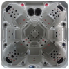 Massage Bathtub Hot Tub SPA