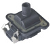 IGNITION COIL 058 905 105 / 058 905 101 077 905 104 AUDI SEAT SKODA