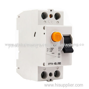 Circuit Breaker Voltage regulators Power strips Wall power sockets Light switches