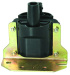 IGNITION COIL 377 905 105D / 9220081504 F000ZS0105 AUDI BOSCH