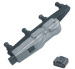 IGNITION COIL 047 905 104A / 157200 SKODA