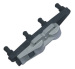 IGNITION COIL 047 905 104 / 157200 SKODA