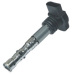 IGNITION COIL 06B 905 115 / 06B 905 115G 06B 905 115H / 06A 905 115 PASSAT 1.8T / AUDI