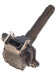 IGNITION COIL 058905105 AUDI A4 AUDI A6 AUDI A8