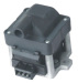 IGNITION COIL 004 050 016 / 6N0 905 104 867 905 104 / 1 227 030 030 SEAT SKODA AUDI GOLF JETTA