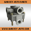 973 001 010 0 Truck Relay Valve