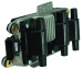 IGNITION COIL 078 905 104 VW PASSAT AUDI A4 V6 2.8