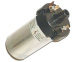 IGNITION COIL 00041 RABBIT