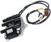 IGNITION COIL 078905101A AUDI 100