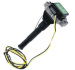 IGNITION COIL 034905101 AUDI S4