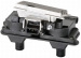IGNITION COIL 058905101A / 058905105A AUDI / SKODA